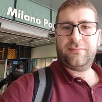 Mohammad El的照片