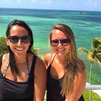 Jessica Sidak's Photo