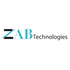 zab technologies's Photo