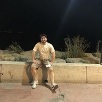 Balanasassin Balanasassin's Photo