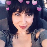 Fotos von Ayşegül Gülşen