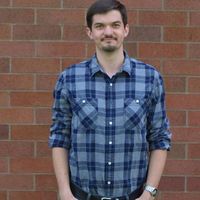 Fotos de Chris Wagner