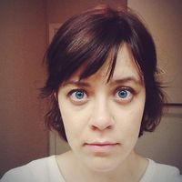 Madeleine Sullivan's Photo