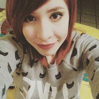 Hana Duarte的照片