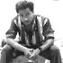 Prathamesh Mungekar's Photo