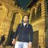Ahmed Abo-elkaseem's Photo