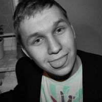 Mariusz Chyliński's Photo