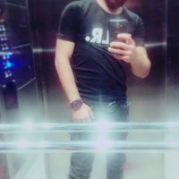 Mehmet Kıyak's Photo