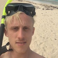 Kenny Durell的照片