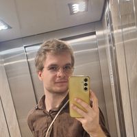 Olgierd Narojczyk's Photo