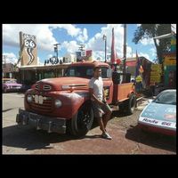 Çağdaş Kılıç的照片