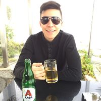 Le foto di Nohel Villavicencio