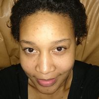 Fotos de Florinda Machava