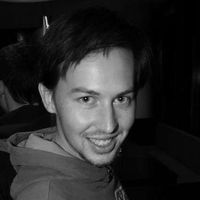 Christoph Nagl's Photo