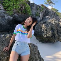 Raisyah Nurinsani的照片