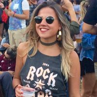 Photos de Maria Victoria Bueno