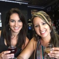 Photos de Stephanie Young