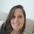 Luísa Lourenço's Photo