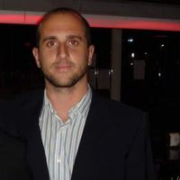 Vittorio Magnano's Photo