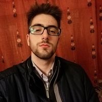 Hugo Miguel Nunes's Photo