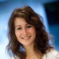 Barbara Mairleitner's Photo