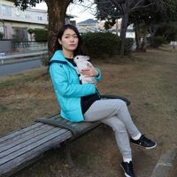 Yuka N's Photo