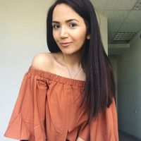 Liana Hakobian的照片