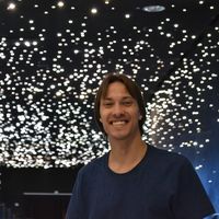 Photos de estevao timoteo Marcolino