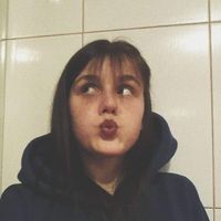 Nikola Struhalová的照片