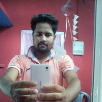 Mostak hussain's Photo