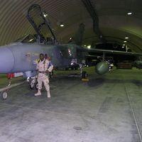 Jaquan  Anderson的照片