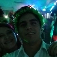 Fernando Alonso的照片