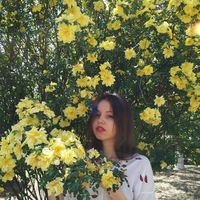 Anna_Anna Nugaeva's Photo