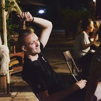 Leo Kratzert的照片