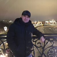 Odiljon Karimov的照片