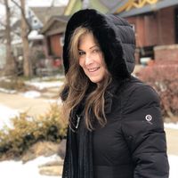 Michelle Quackenbush's Photo