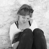 Sophie Vandrey's Photo