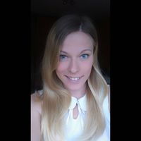 Photos de Kristine Freimane