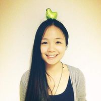 Nicole.Han's Photo