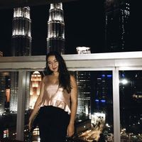 Beyza Olcer的照片