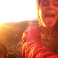 Katy Blackburn的照片