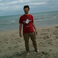 Le foto di Robreak Aman