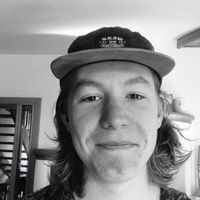 Fabio Schmitt的照片