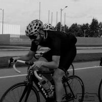 Pacho Jimenez's Photo