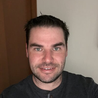 José Andres Franco Autrique的照片