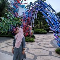 Pefiza Sidik's Photo