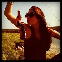 Renate Schellekens's Photo