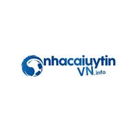 nhacaiuytin vninfo's Photo