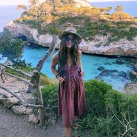 Julia Regueiro Anta的照片