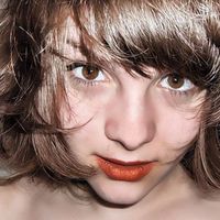 Oana Cosinschi的照片